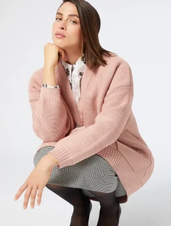 Hemdbluse aus Baumwollpopeline