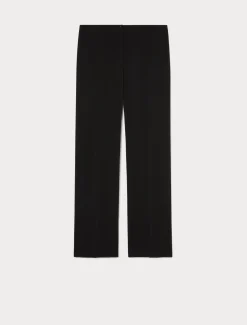 Hose aus fließendem Cady