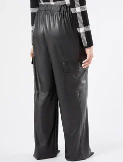 Hose aus Funktionsgewebe