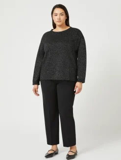 Hose aus Funktionsgewebe