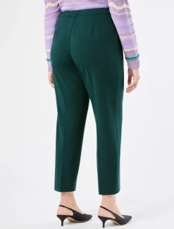 Hose aus Funktionsgewebe