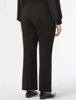 Hose aus Funktionsgewebe