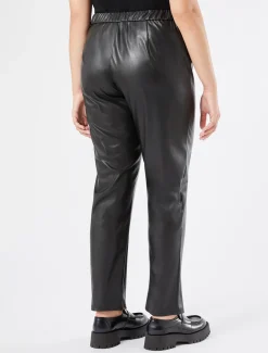 Hose aus Funktionsgewebe