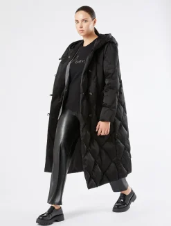 Hose aus Funktionsgewebe