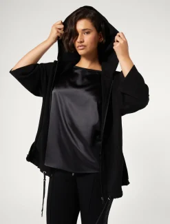 Jogginghose aus Jersey