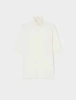 Pullover aus Kaschmir