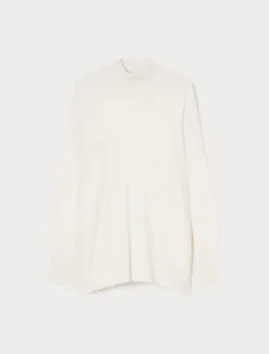 Pullover aus Kaschmir