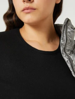 Pullover aus Kaschmir