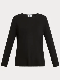 Pullover aus Kaschmir