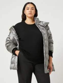 Pullover aus Kaschmir