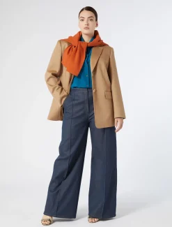 Pullover aus Kaschmir