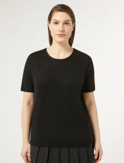 Pullover aus Kaschmir