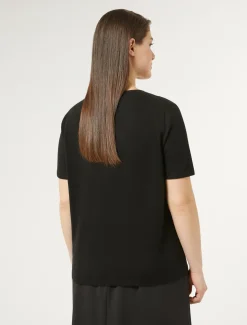 Pullover aus Kaschmir