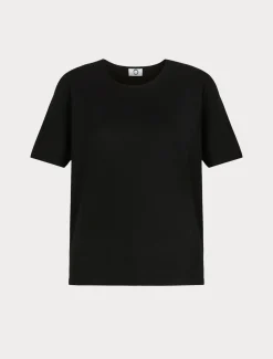 Pullover aus Kaschmir