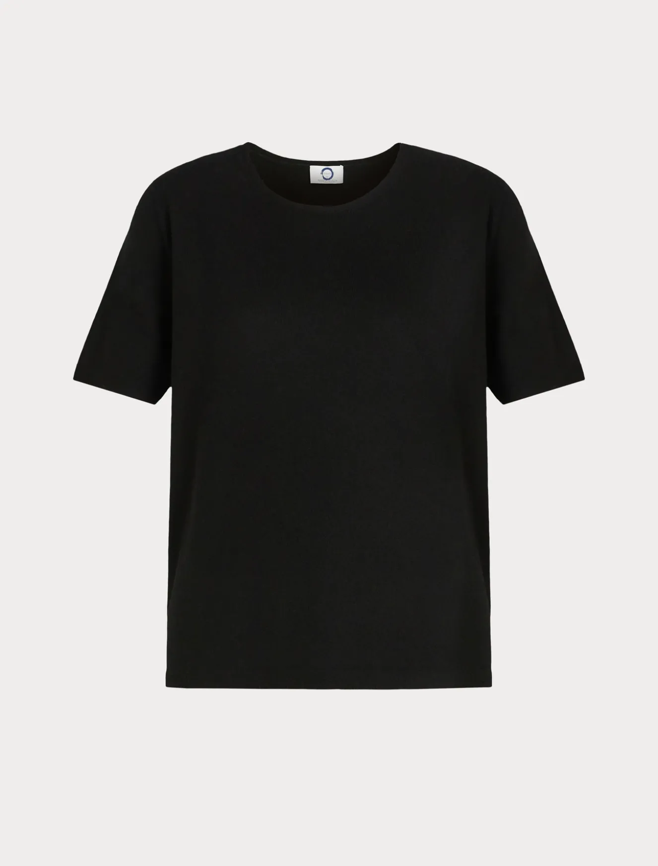 Pullover aus Kaschmir