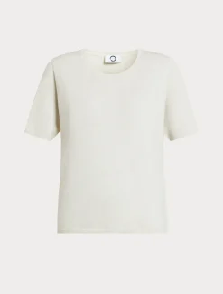 Pullover aus Kaschmir