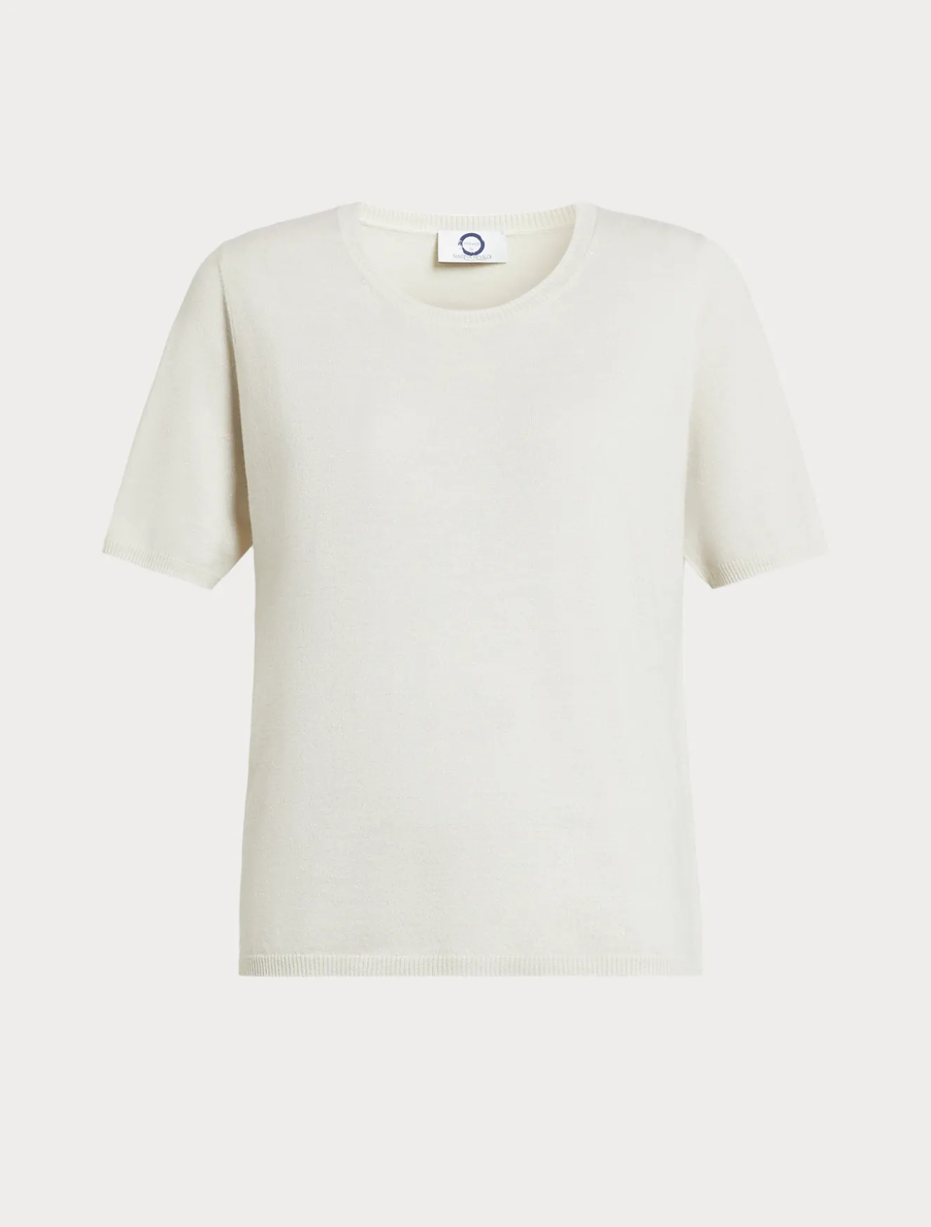 Pullover aus Kaschmir