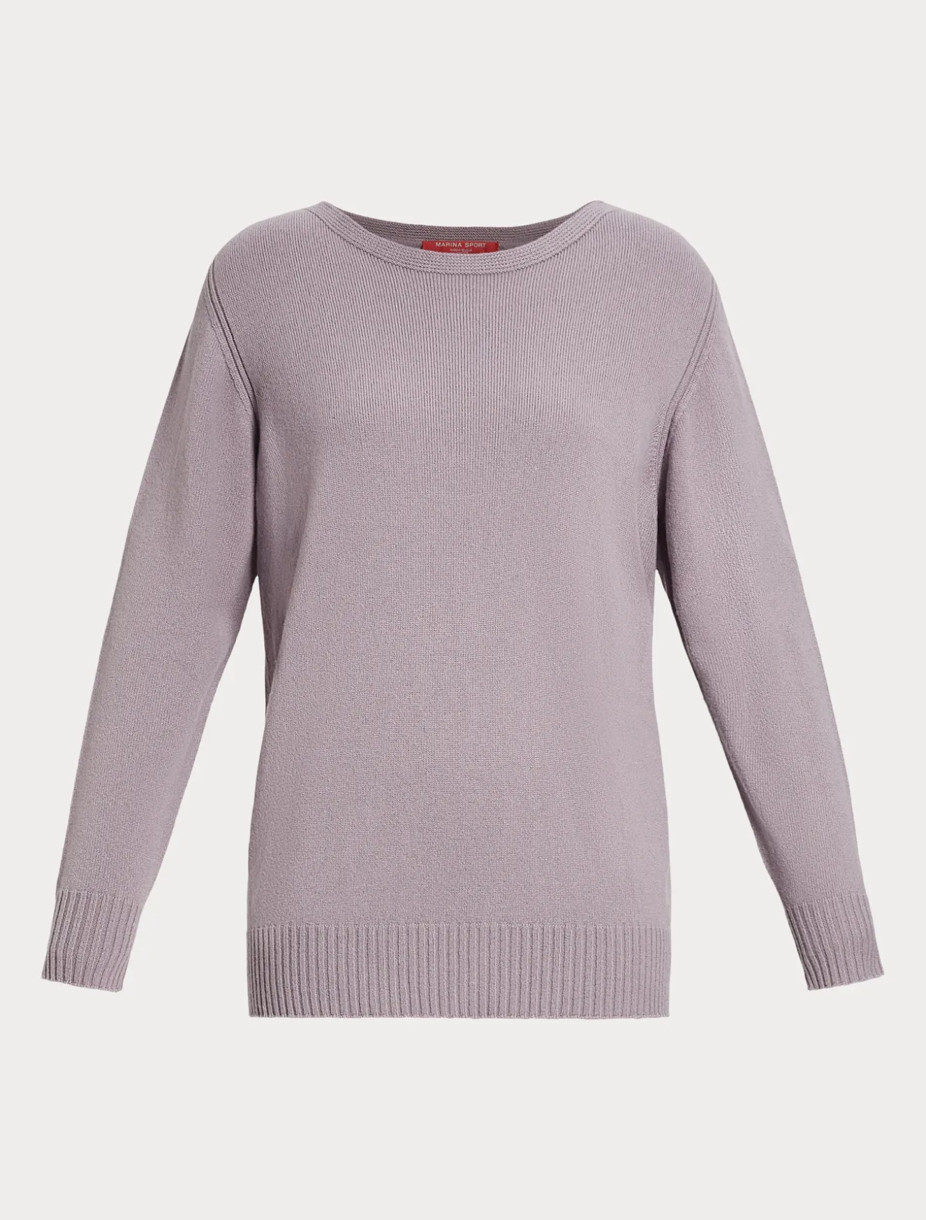 Pullover aus Kaschmirmischung