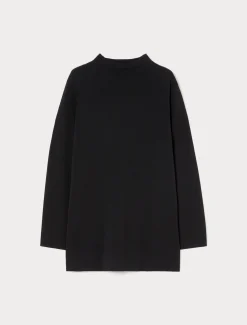 Pullover aus Viskose