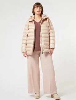 Pullover aus Wolle und Kaschmir