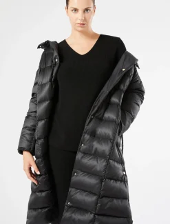 Pullover aus Wolle und Lurex