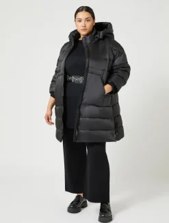 Pullover aus Wollgemisch