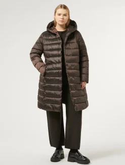 Pullover aus Wollgemisch