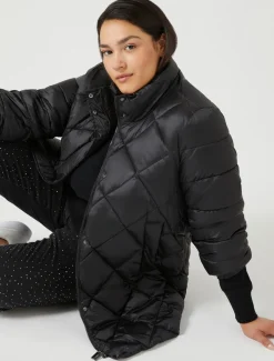 Pullover aus Wollgemisch