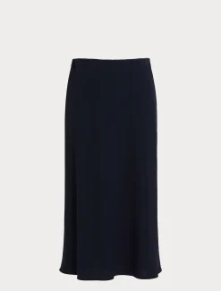 Rock aus Triazetat-Cady