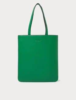 Shopping Bag mit Beutel