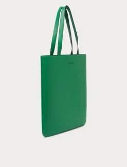 Shopping Bag mit Beutel