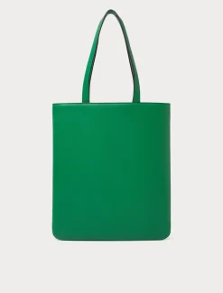 Shopping Bag mit Beutel