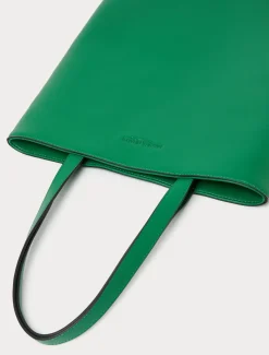 Shopping Bag mit Beutel