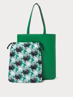 Shopping Bag mit Beutel