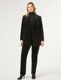 Stiefeletten aus Neopren