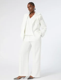 Top aus Triacetat-Cady